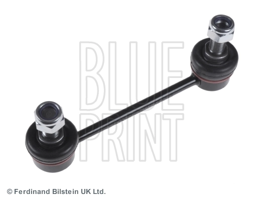 Entretoise/tige, stabilisateur BLUE PRINT ADG085149