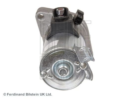 Démarreur BLUE PRINT ADH21266