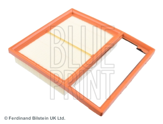 Filtre à air BLUE PRINT ADF122215