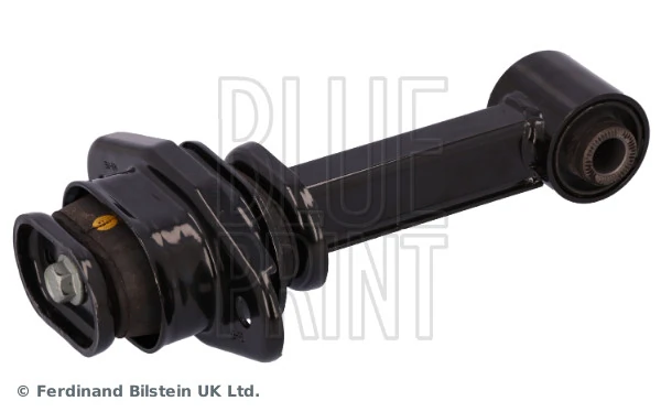 Support moteur BLUE PRINT ADBP800639