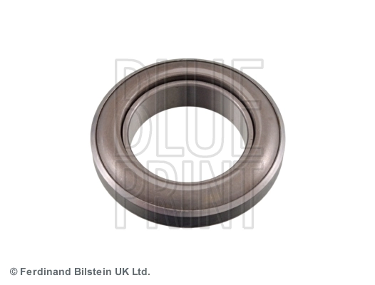 Butée de débrayage BLUE PRINT ADC43303