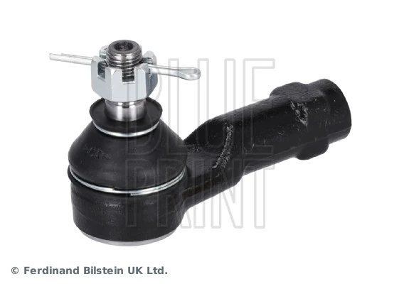 Rotule de barre de connexion BLUE PRINT ADBP870123