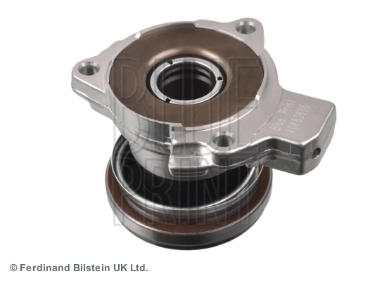 Butée hydraulique, embrayage BLUE PRINT ADK83606