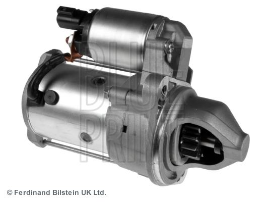 Démarreur BLUE PRINT ADG01255