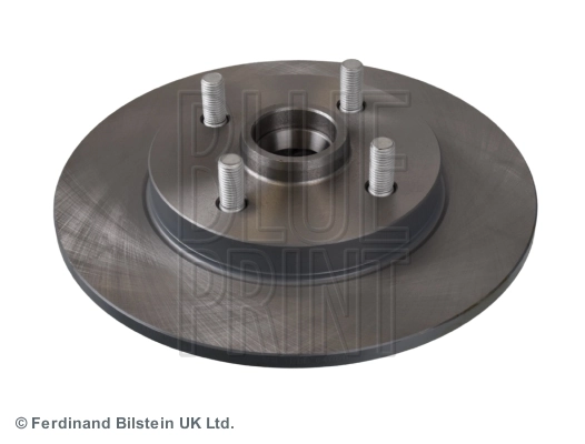 Disque de frein BLUE PRINT ADT343213