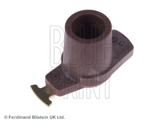 Doigt allumeur BLUE PRINT ADT31432