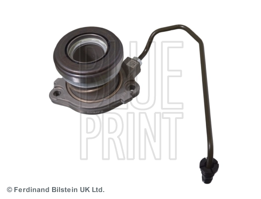 Butée hydraulique, embrayage BLUE PRINT ADG03669