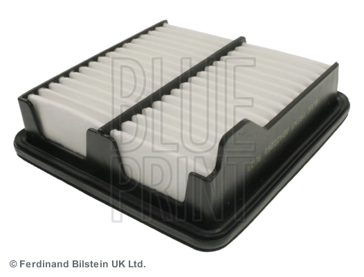 Filtre à air BLUE PRINT ADH22268