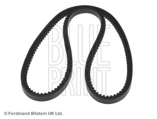 Courroie trapézoïdale BLUE PRINT AD10V670