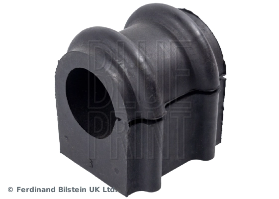 Suspension, stabilisateur BLUE PRINT ADG080132