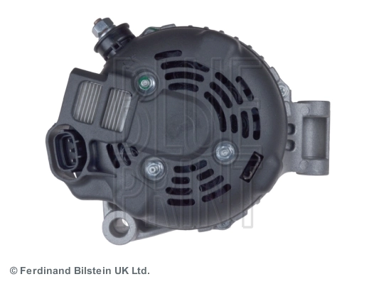 Alternateur BLUE PRINT ADJ131104