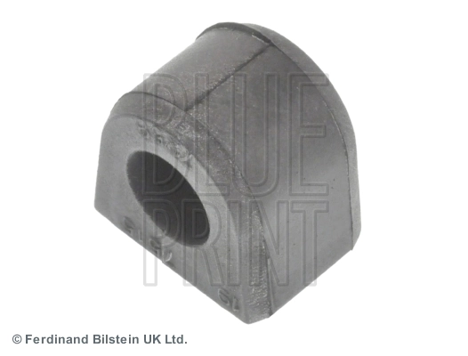 Suspension, stabilisateur BLUE PRINT ADS78007