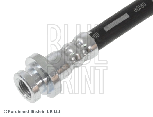 Flexible de frein BLUE PRINT ADK85358