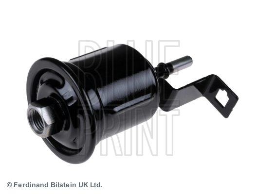 Filtre à carburant BLUE PRINT ADT32339