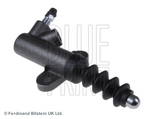 Cylindre récepteur, embrayage BLUE PRINT ADM53613