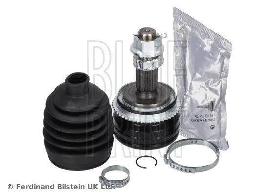 Jeu de joints, arbre de transmission BLUE PRINT ADC48950