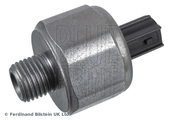 Capteur de cognement BLUE PRINT ADBP720043