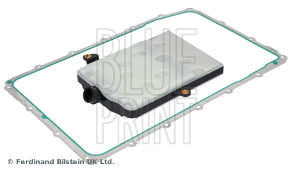 FILTR HYDRAULICZNY AUOMATYCZNEJ SKRZ. BIEG. FORD RANGER 04.11-