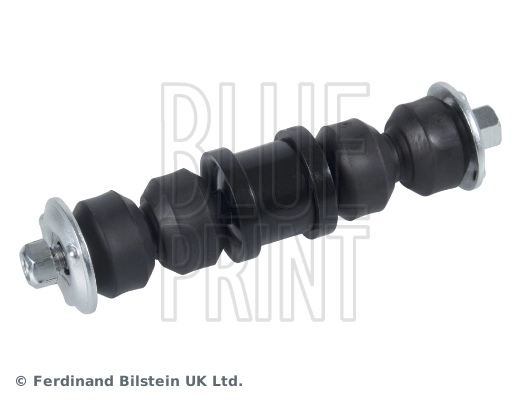 Entretoise/tige, stabilisateur BLUE PRINT ADA108534