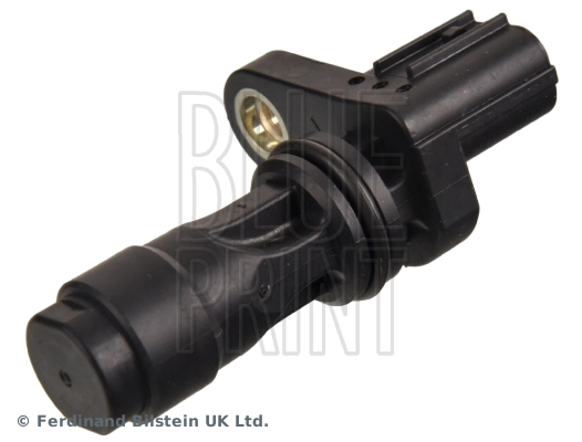 Capteur d'angle, vilebrequin BLUE PRINT ADH27213