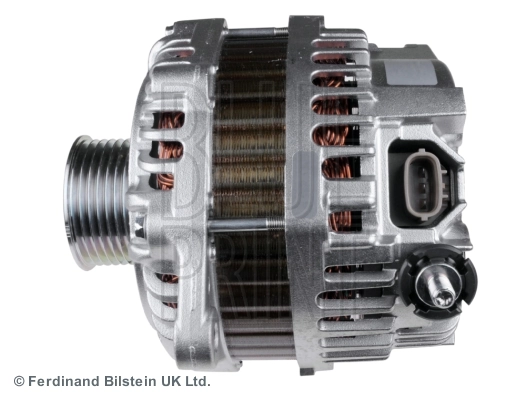 Alternateur BLUE PRINT ADN111512