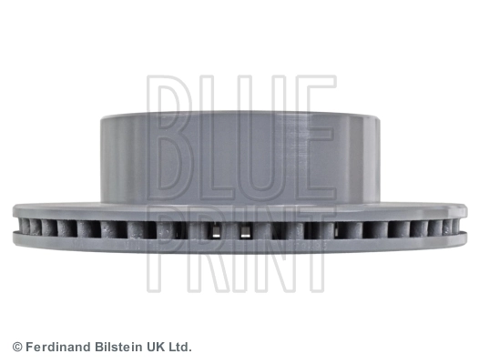 Disque de frein BLUE PRINT ADA104332