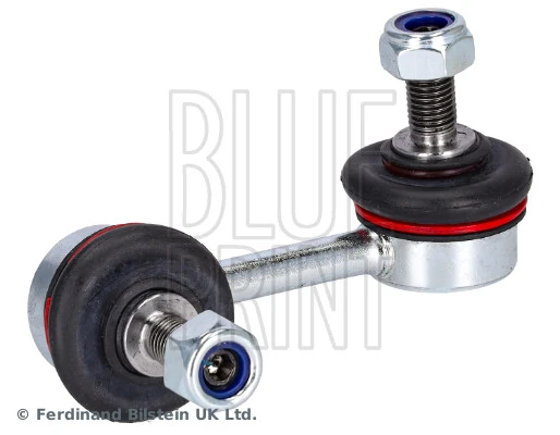 Entretoise/tige, stabilisateur BLUE PRINT ADH28550