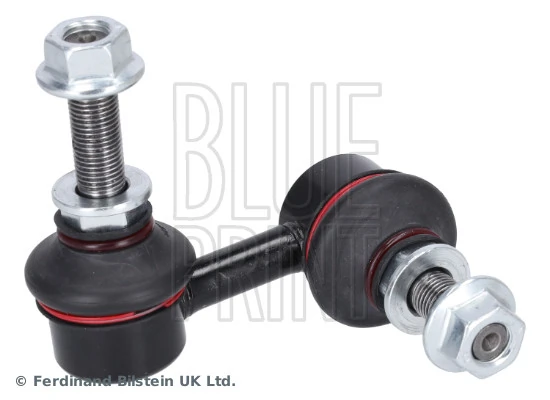 Entretoise/tige, stabilisateur BLUE PRINT ADN185106