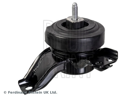 Support moteur BLUE PRINT ADBP800394