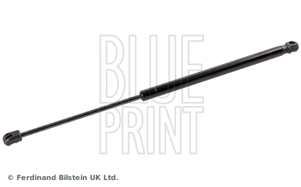 Vérin de hayon, de coffre BLUE PRINT ADBP580009