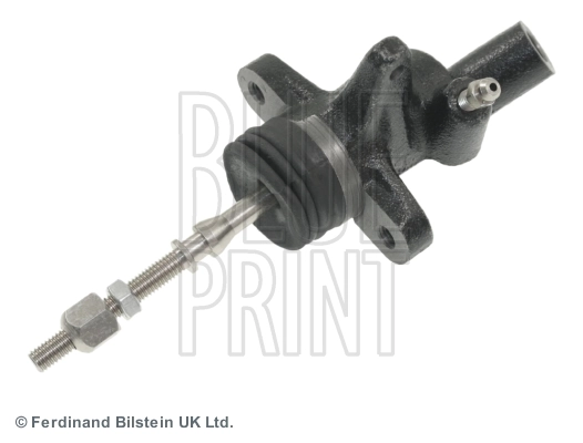 Cylindre récepteur, embrayage BLUE PRINT ADZ93615