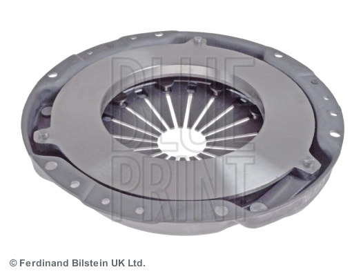 Mécanisme d'embrayage BLUE PRINT ADJ133201