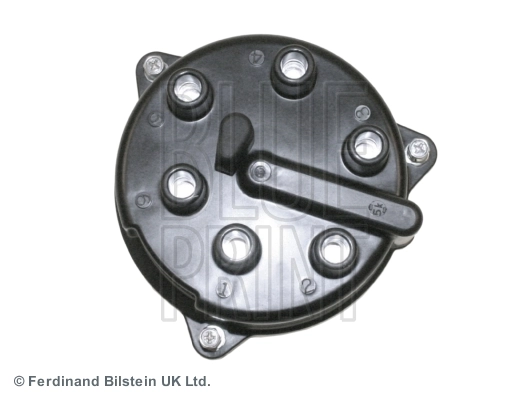 Tête d'allumeur BLUE PRINT ADC414222