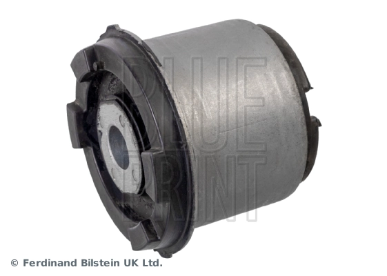 Suspension, corps de l'essieu BLUE PRINT ADBP800194