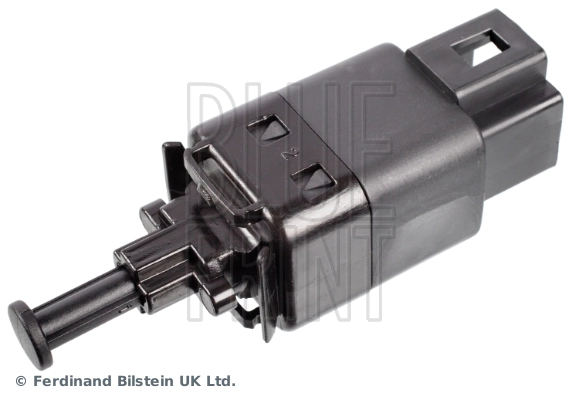 Interrupteur des feux de freins BLUE PRINT ADBP140004