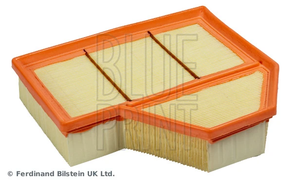 Filtre à air BLUE PRINT ADBP220081