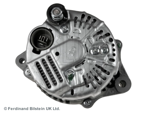 Alternateur BLUE PRINT ADT311110
