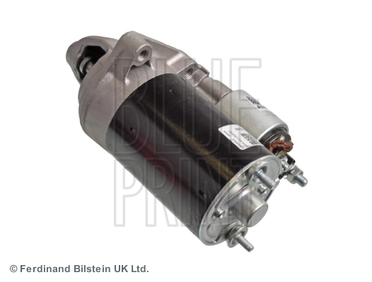 Démarreur BLUE PRINT ADM51222