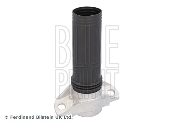 Coupelle de suspension BLUE PRINT ADBP800495