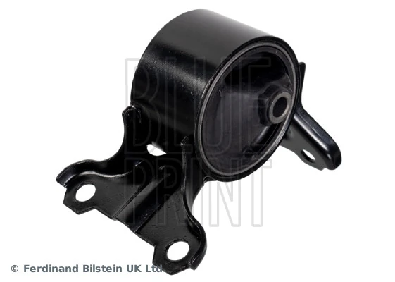 Suspension, boîte automatique BLUE PRINT ADBP800481