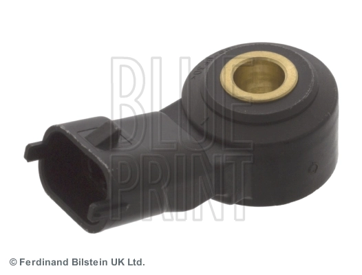 Capteur de cognement BLUE PRINT ADT37259