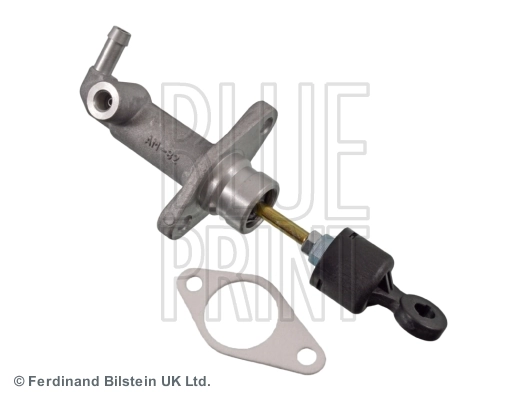 Cylindre émetteur, embrayage BLUE PRINT ADG03435