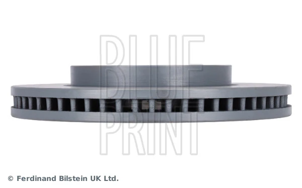 Disque de frein BLUE PRINT ADA104373