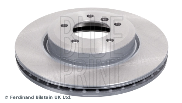 Disque de frein BLUE PRINT ADB114353