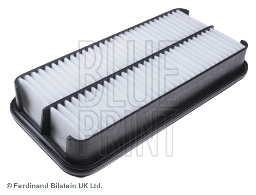 Filtre à air BLUE PRINT ADK82220