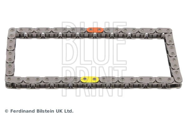 Chaîne, commande de pompe à huile BLUE PRINT ADBP610214