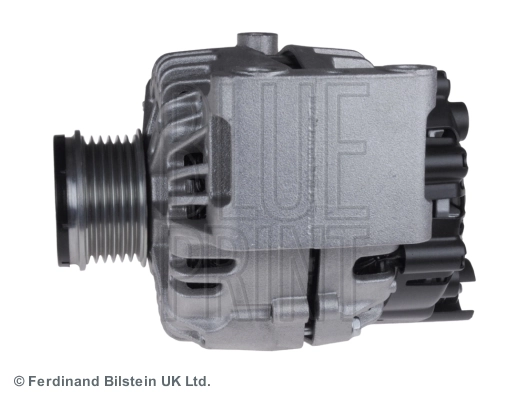 Alternateur BLUE PRINT ADK81129