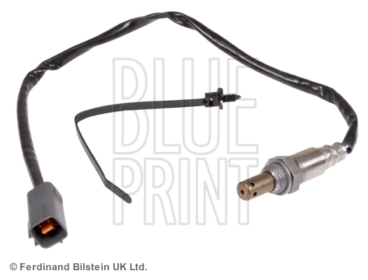 Sonde lambda BLUE PRINT ADM57031