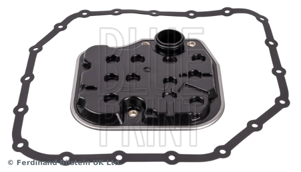 BLUE PRINT ADT32146