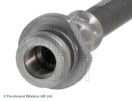 Flexible de frein BLUE PRINT ADK85361